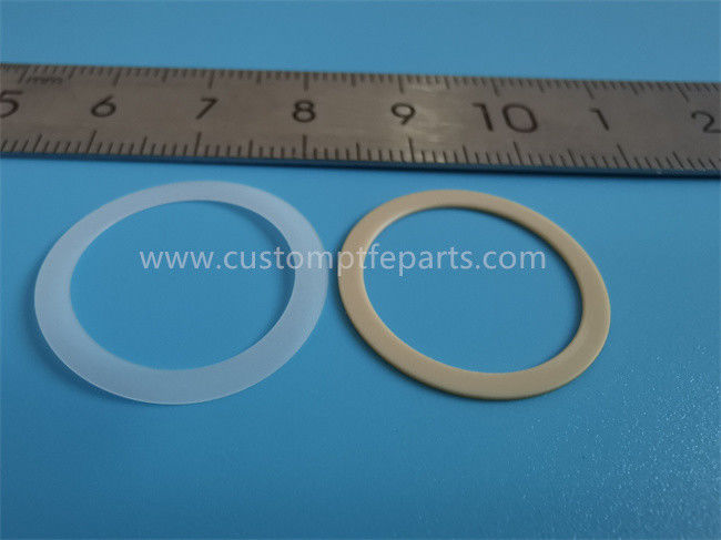 Individu s'éteignant le COUP D'OEIL O Ring Washer Pan Plug Seal avec Bush