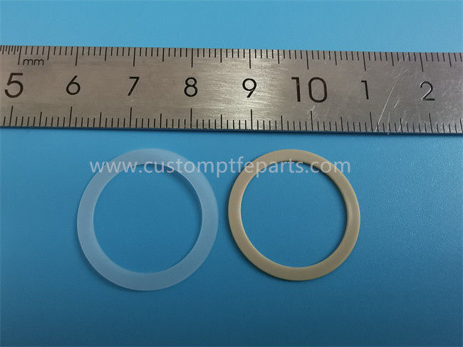 Individu s'éteignant le COUP D'OEIL O Ring Washer Pan Plug Seal avec Bush